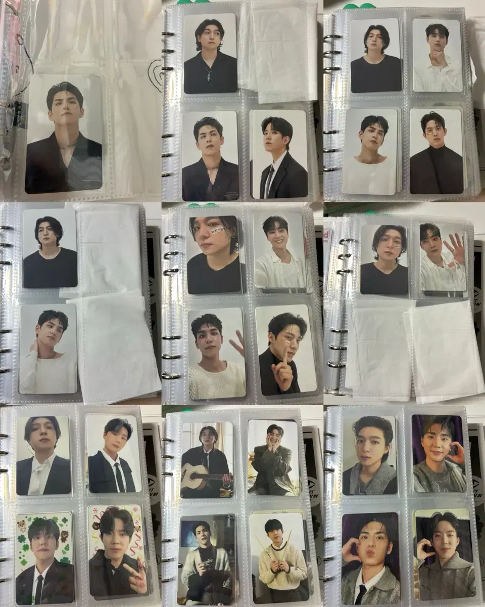 thumbnail-2